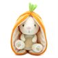 FLIPETZ - GADGET LA CAROTTE LAPIN