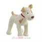 EGMONT - PELUCHE "ELIOT" CHIEN  PETIT