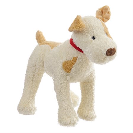 EGMONT - PELUCHE "ELIOT"CHIEN  GRAND