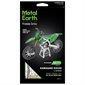 METAL EARTH - KAWASAKI KX450