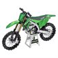 METAL EARTH - KAWASAKI KX450