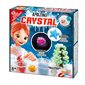 BUKI FR - "AMAZING CRYSTAL" ARBRE CRISTAUX