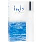 INIS - VAPO EAU DE COLOGNE VOYAGE 15ML