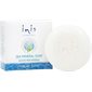 INIS - SAVON MINERAUX MARINS 100g / 3.5oz