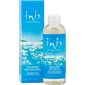 INIS-RECHARGE DIFFUSEUR FRAGRANCE 100ML