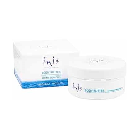 INIS-BEURRE CORPOREL 300 ML