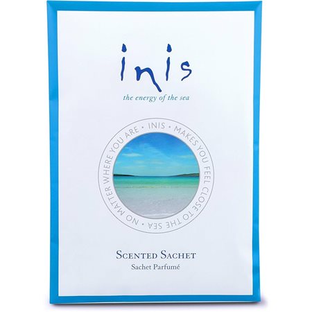 INIS -  SACHET PARFUMÉ 13g