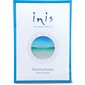 INIS -  SACHET PARFUMÉ 13g