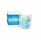 INIS - COQUILLAGE VERRE MER PARFUME 250G