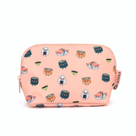 POCHETTE CONGELABLE LG EXECO SUSHIS