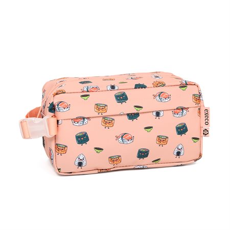 GRAND SAC CONGELABLE LG EXECO SUSHIS