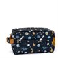 GRAND SAC CONGELABLE LG EXECO ESPACE