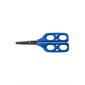 CISEAU DOUBLE ENFANT / PARENT DROITIER