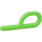 GRABBER TEXTURE - EXTRA DUR VERT LIME