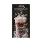 CHOCOLAT CHAUD MINI CREME IRLANDAISE
