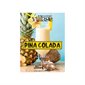 MELANGE COCKTAIL "PINA COLADA"