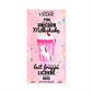 LAIT FRAPPE LICORNE- ROSE