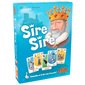 OYA - SIRE SIRE