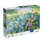 CALYPTO- CASSE-TETE LE PRINTEMPS 200 MCX