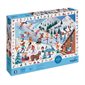 CALYPTO- CASSE-TETE SPORTS D'HIVER 100MCX
