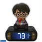LEXIBOOK - REVEIL VEILLEUSE HARRY POTTER