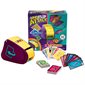 MATTEL - JEU UNO FLIP ATTACK