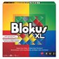 MATTEL - BLOKUS XL