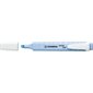 SURL STABILO "SWINGCOOL" PASTEL BLEU CLAIR