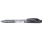 STYLO STABILO RET LINER 308 FIN NOIR