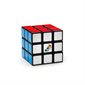 RUBIK'S - CUBE 3 X 3 CLASSIQUE