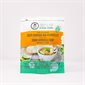 SAC SOUPE ASIATIQUE VERMICELLES 4PORTIONS