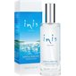 INIS - VAPORISATEUR D'AMBIANCE 100ml