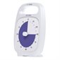 MINUTERIE"TIME TIMER PLUS"120 MINUTES 7"BL