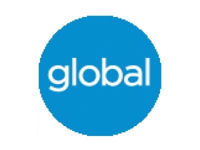 Global Furniture Group logo